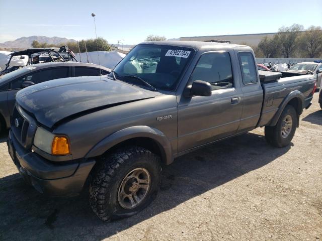 FORD RANGER 2004 1ftyr14u64pa04272