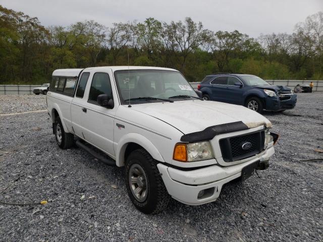 FORD RANGER SUP 2004 1ftyr14u64pa27681