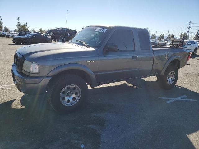 FORD RANGER 2004 1ftyr14u64pa56792