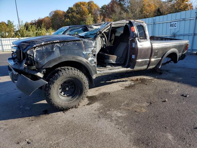 FORD RANGER 2005 1ftyr14u65pa28363