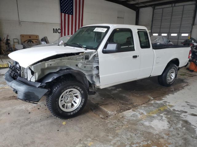 FORD RANGER 2006 1ftyr14u66pa41065