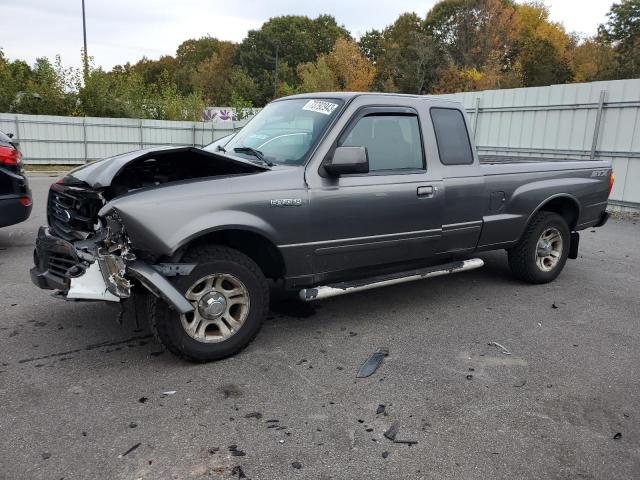 FORD RANGER 2006 1ftyr14u66pa47108