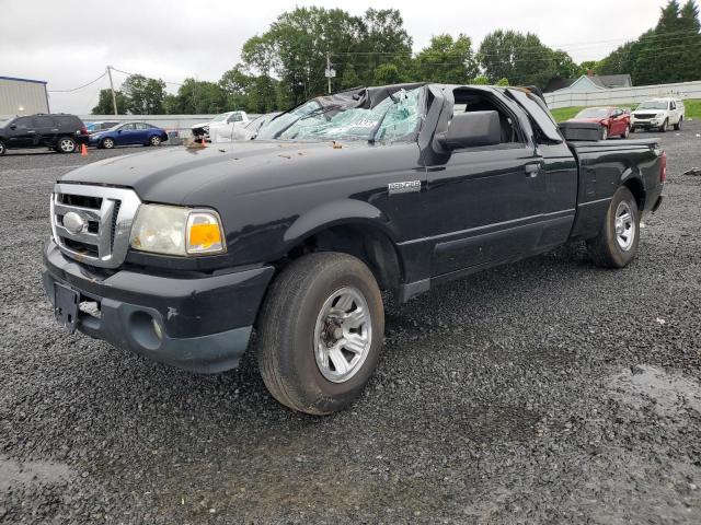 FORD RANGER SUP 2008 1ftyr14u68pa34104