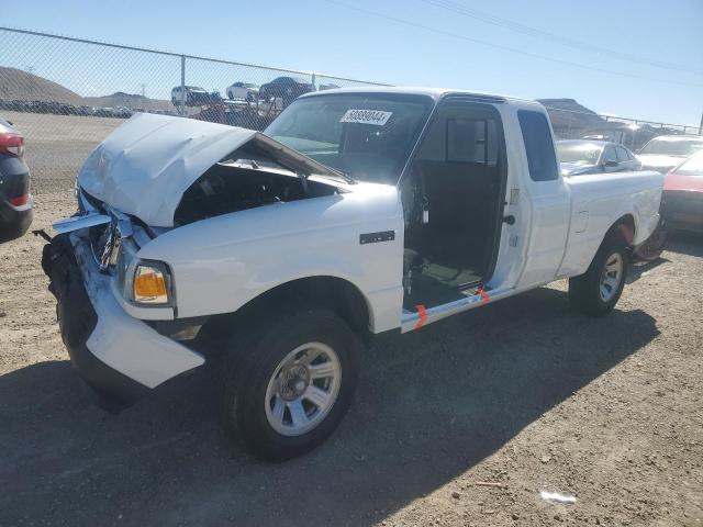 FORD RANGER 2008 1ftyr14u68pa51677