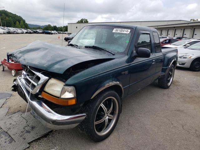 FORD RANGER SUP 1998 1ftyr14u6wpa43866