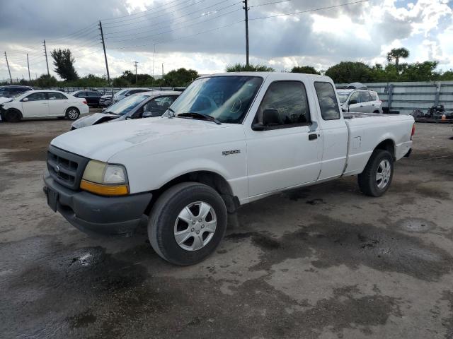 FORD RANGER 1998 1ftyr14u6wpa76690