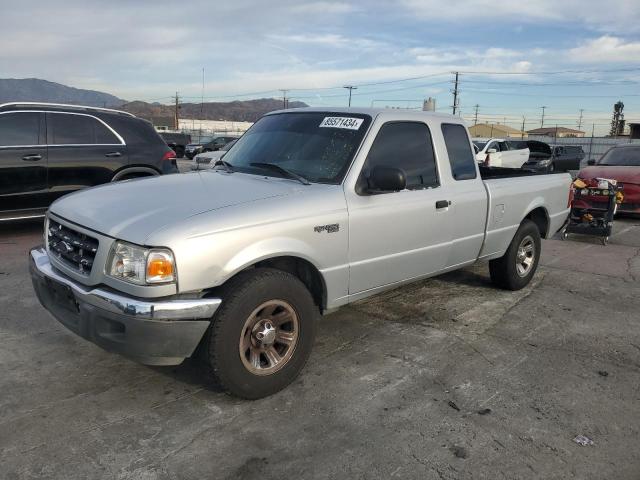 FORD RANGER SUP 2002 1ftyr14u72pa08764