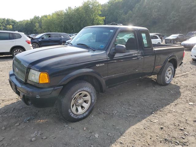 FORD RANGER 2003 1ftyr14u73ta44950