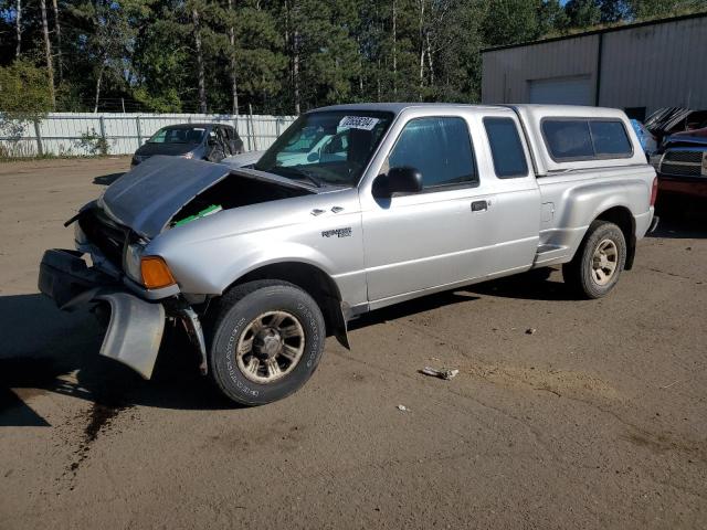 FORD RANGER SUP 2004 1ftyr14u74pb06048