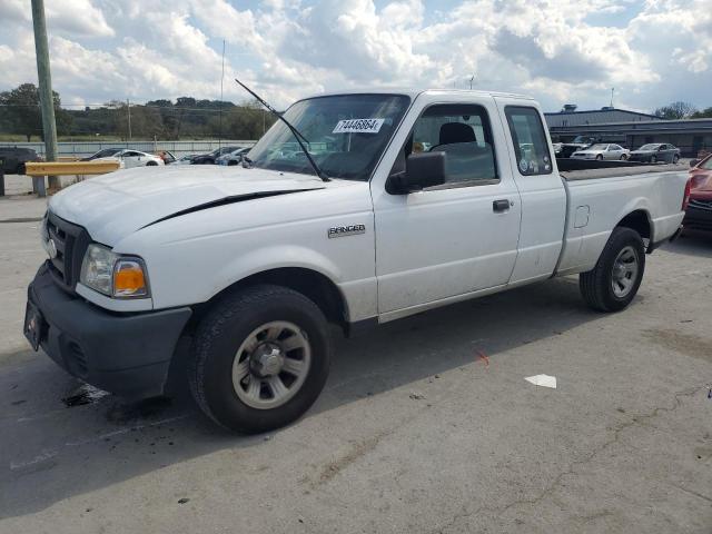 FORD RANGER SUP 2008 1ftyr14u78pa78371