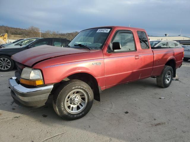 FORD RANGER SUP 1998 1ftyr14u7wta02153