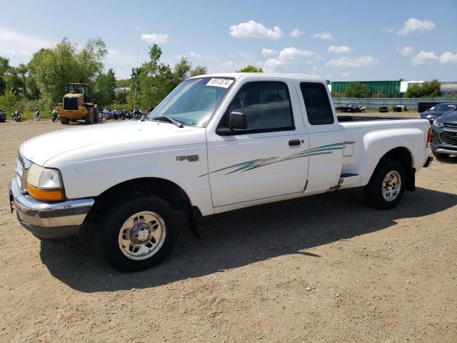 FORD RANGER 1998 1ftyr14u7wta18174