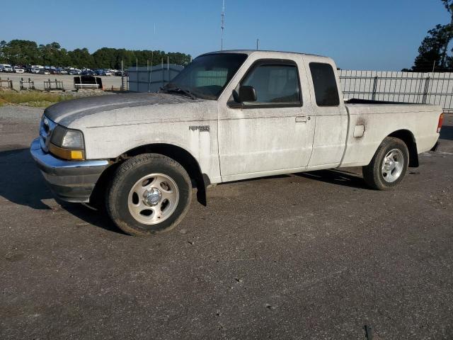 FORD RANGER SUP 1998 1ftyr14u7wta81825