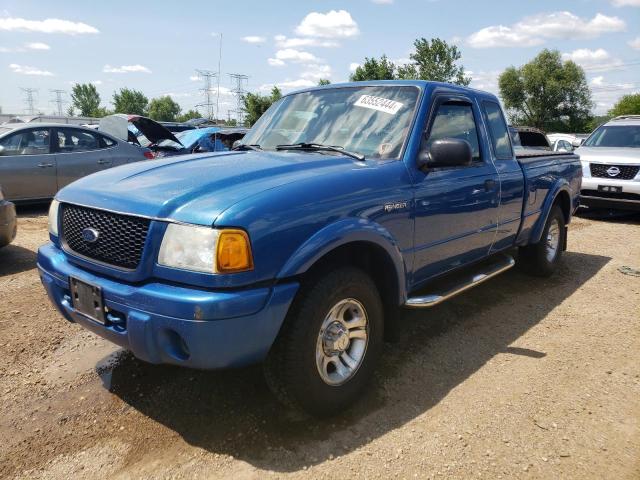 FORD RANGER 2001 1ftyr14u81pa05046