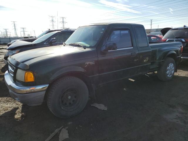 FORD RANGER 2001 1ftyr14u81ta61379