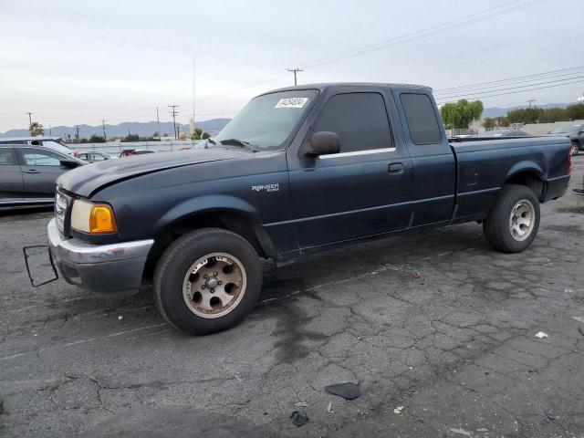 FORD RANGER SUP 2002 1ftyr14u82pb11952