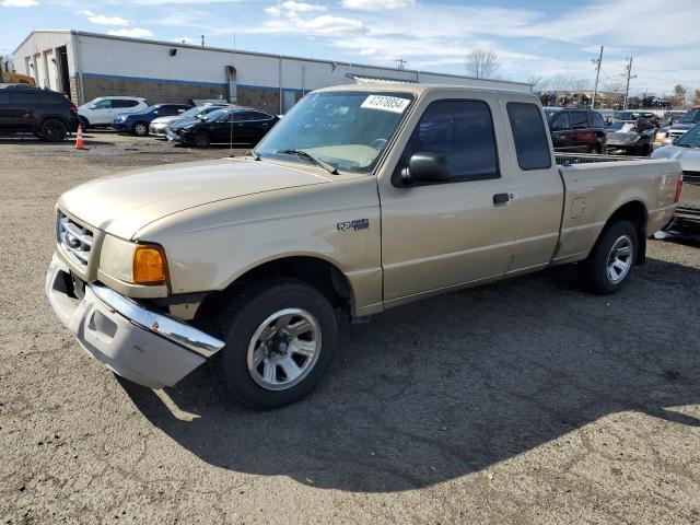 FORD RANGER 2002 1ftyr14u82ta09848