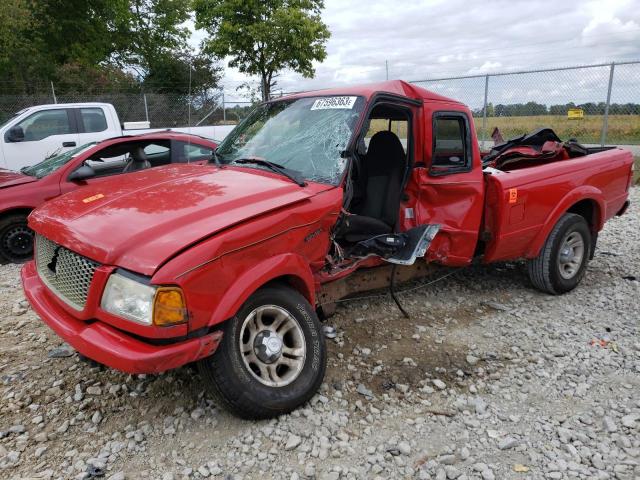 FORD RANGER 2003 1ftyr14u83pb88418