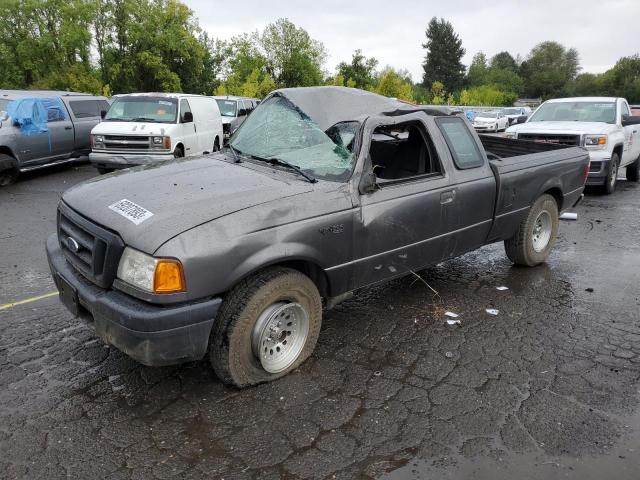 FORD RANGER SUP 2004 1ftyr14u84pa30761