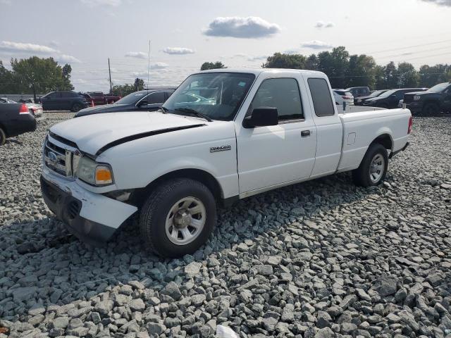 FORD RANGER SUP 2008 1ftyr14u88pa33374