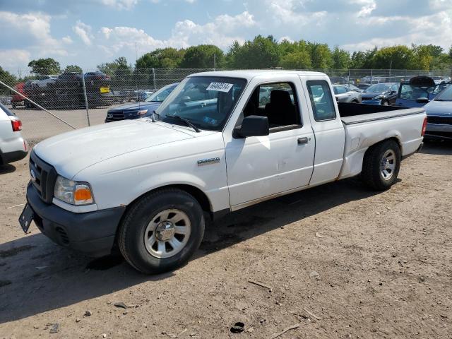 FORD RANGER SUP 2008 1ftyr14u88pb12642