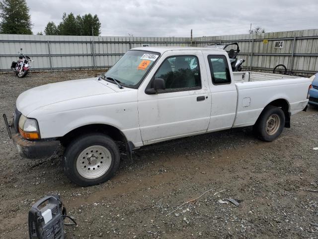 FORD RANGER 1998 1ftyr14u8wpb16168