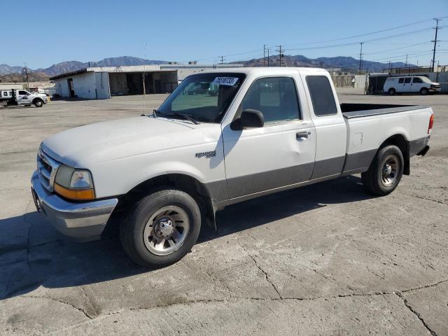 FORD RANGER 1998 1ftyr14u8wpb65547