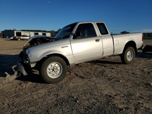 FORD RANGER SUP 2003 1ftyr14u93pb49482