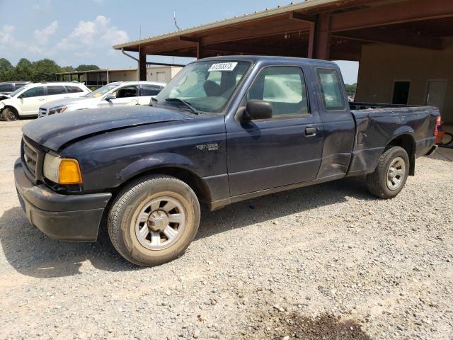 FORD RANGER SUP 2003 1ftyr14u93pb68792