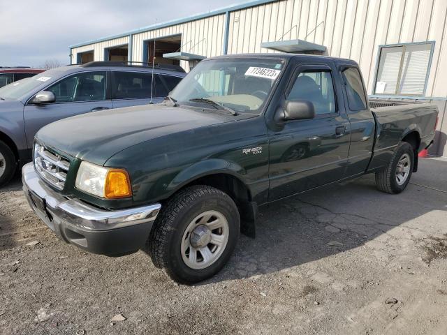 FORD RANGER 2003 1ftyr14u93ta05311