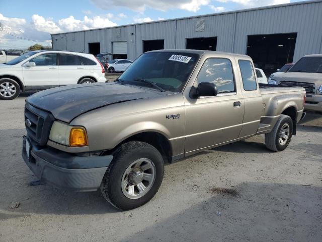 FORD RANGER SUP 2004 1ftyr14u94pa35841