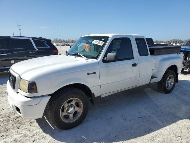 FORD RANGER SUP 2004 1ftyr14u94pb46292