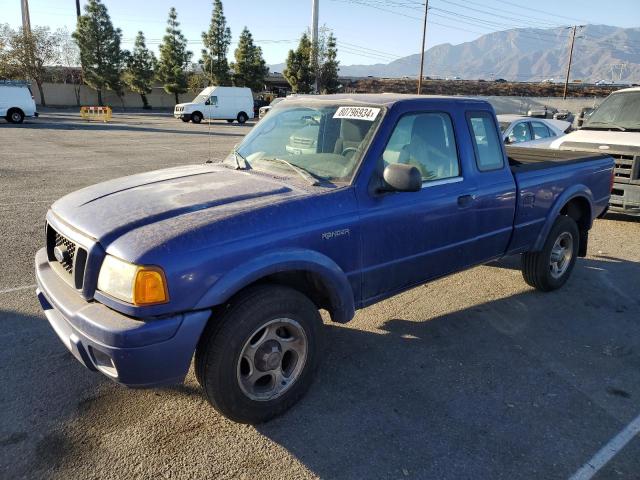 FORD RANGER SUP 2004 1ftyr14u94pb59527