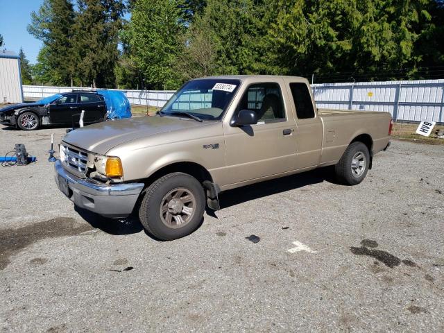 FORD RANGER 2001 1ftyr14ux1pa33723