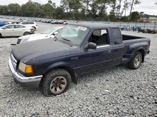 FORD RANGER SUP 2001 1ftyr14ux1ta15780