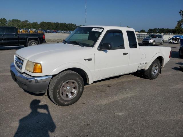 FORD RANGER SUP 2001 1ftyr14ux1ta33132