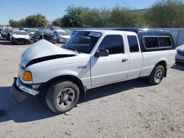 FORD RANGER 2002 1ftyr14ux2pa14610