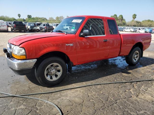 FORD RANGER SUP 2002 1ftyr14ux2pa53858