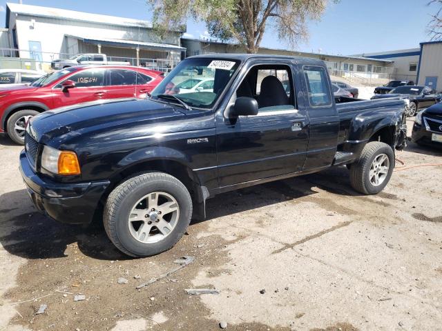 FORD RANGER 2002 1ftyr14ux2pb06798