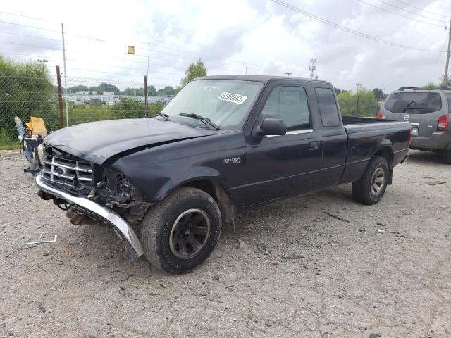 FORD RANGER SUP 2002 1ftyr14ux2ta06062