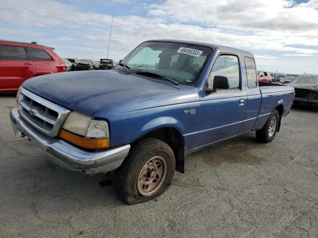 FORD RANGER SUP 1998 1ftyr14uxwpa04620