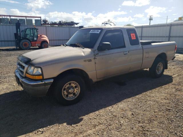 FORD RANGER 1998 1ftyr14uxwpa82718