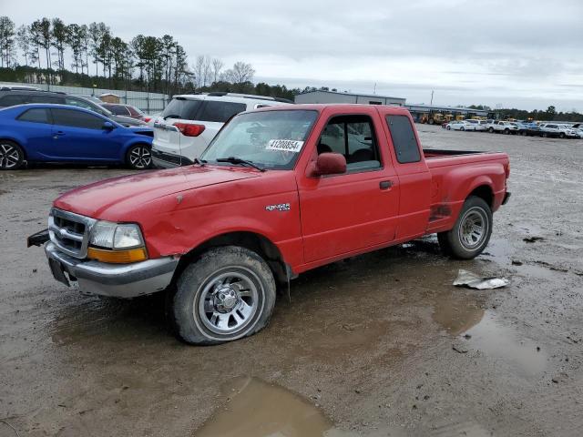 FORD RANGER 1998 1ftyr14uxwpb06712