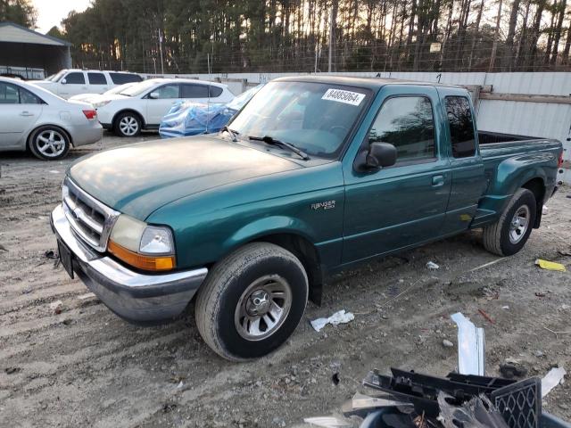 FORD RANGER SUP 1998 1ftyr14uxwta60399