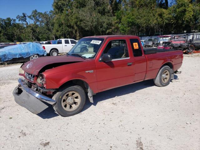 FORD RANGER SUP 2001 1ftyr14v01ta72739