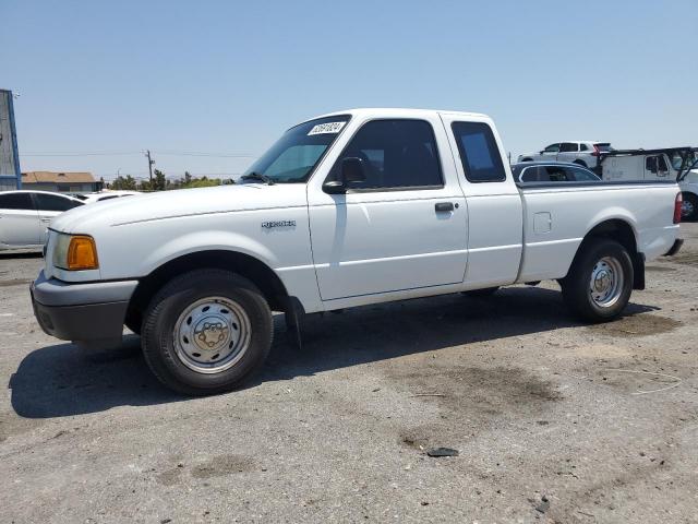 FORD RANGER 2002 1ftyr14v02pb34585