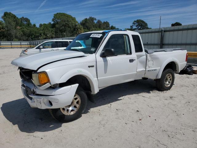 FORD RANGER 2002 1ftyr14v02ta70068