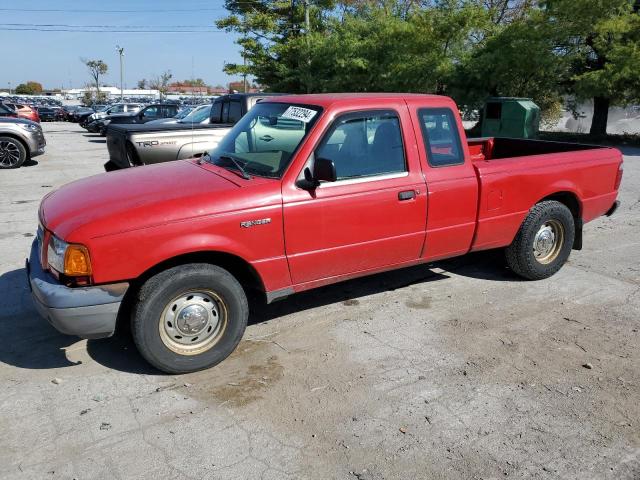 FORD RANGER SUP 2003 1ftyr14v03pb31221