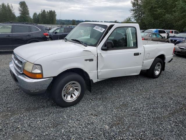 FORD RANGER SUP 1999 1ftyr14v0xta34629