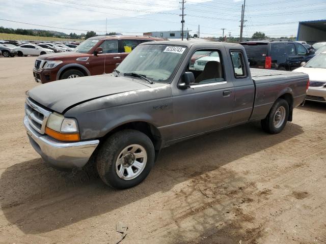 FORD RANGER SUP 2000 1ftyr14v0ypa18263